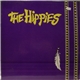 The Hippies - The Hippies