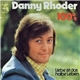 Danny Rhoder - 100%