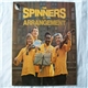 The Spinners - By Arrangement