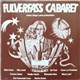 Various - Pulverfass Cabaret