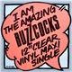 Buzzcocks - I Am The Amazing Buzzcocks 12