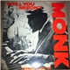 Thelonious Monk Septet - Well You Needn't