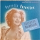 Jeanette MacDonald, Russ Case And His Orchestra - Jeanette MacDonald's Operetta Favorites
