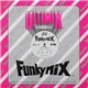 Various - Funkymix 26
