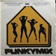 Various - Funkymix 35