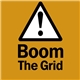 The Grid - Boom!