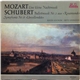 Mozart, Schubert - Eugen Jochum, Fritz Lehmann - Eine Kleine Nachtmusik, Balletmusik Nr. 2 Aus 