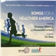 Various - Songs For A Healthier America