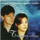 Niamh Kavanagh & Gerry Carney - Together Alone
