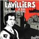 Bernard Lavilliers - Le Bal / La Fleur Du Mal