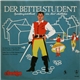 Carl Millöcker, Carl Zeller - Der Bettelstudent / Der Vogelhändler (Operettenquerschnitte)