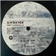 Ghostek - Easy Changes EP