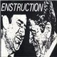 Enstruction - Because We Care