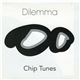 Dilemma - Chip Tunes