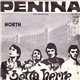 Jotta Herre - Penina / North