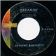 Johnny Burnette - Dreamin'