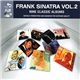 Frank Sinatra - Vol. 2 Nine Classic Albums