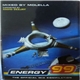 Molella - Energy 99 - The Official Mix Compilation