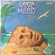 Steve Hunter - Swept Away