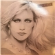 Renee Geyer - Renee Geyer