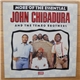 John Chibadura And The Tembo Brothers - More Of The Essential John Chibadura And The Tembo Brothers