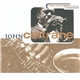 John Coltrane - Priceless Jazz Collection