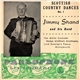 Jimmy Shand And His Band - Scottish Country Dances Nº1