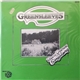 Greensleeves - Barn Dance Singalong