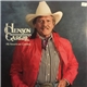 Henson Cargill - All American Cowboy