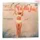 Guy Luypaerts And His Orchestra - Y'A D'La Joie! - There Is Joy - The Music Of Charles Trenet