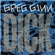 Greg Ginn - Dick