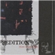 Sedition - Lies From Lies