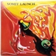 Vomit Launch - Mr. Spench