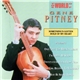 Gene Pitney - The World Of Gene Pitney