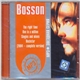 Bosson - MP3 Звездная Серия