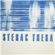 Sterac - Thera