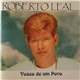 Roberto Leal - Vozes De Um Povo