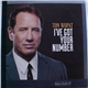 Tom Wopat - I've Got Your Number