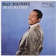 Billy Eckstine - Billy Eckstine's Imagination