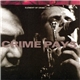 Element Of Crime - Crime Pays