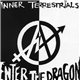 Inner Terrestrials - Enter The Dragon