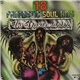 Various - 18 Fantastic Soul Hits