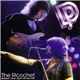 Deep Purple - The Ricochet