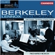 Lennox Berkeley, Michael Berkeley, Richard Hickox - The Berkeley Edition Volume 3