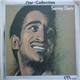Sammy Davis - Star-Collection