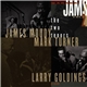 James Moody, Mark Turner - Warner Jams Vol. 2: The Two Tenors