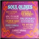 Various - Soul Oldies Volume II Original Hits