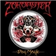 Zoroaster - Dog Magic