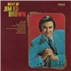Jim Ed Brown - Best Of Jim Ed Brown