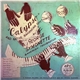 George Symonette And His Calypso Sextette - Calypso And Native Bahamian Rhythms